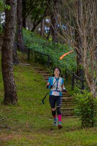 BIB: 2009
                            <button type="button" onclick="openModal(19248327)" class="btn btn-primary btn-sm float-right btn-popup" data-toggle="modal" data-target=".modal-high-quality">
                        <i class="fas fa-shopping-cart"></i> Add to Cart
                    </button>
                                            <button type="button" onclick="isThisMe(19248327, true)" class="btn btn-success btn-sm float-right btn-popup btn-isme hidden" data-toggle="tooltip" data-placement="bottom" title="นี่คือรูปของคุณใช่ไหม คลิกที่นี่เพื่อเอาเข้าอัลบั้ม">
                        <i class="fas fa-plus"></i> Add to album
                    </button>
                    <button type="button" onclick="isThisMe(19248327, false)" class="btn btn-warning btn-sm float-right btn-popup btn-isnotme hidden">
                        <i class="fas fa-ban"></i> Remove from album
                    </button>